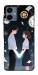 Чехол Time of love для Galaxy A06