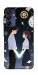 Чехол Time of love для Galaxy A16 5G
