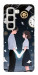 Чехол Time of love для Infinix Hot 50 4G