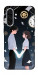 Чехол Time of love для Galaxy A36 5G