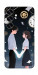 Чехол Time of love для Galaxy S25+