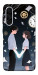 Чохол Time of love для Galaxy A56 5G