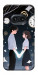Чехол Time of love для Nothing Phone (2a)