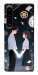 Чехол Time of love для Sony Xperia 1 IV