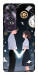 Чехол Time of love для Oppo A60 4G