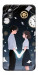 Чохол Time of love для ZTE Blade A3 (2019)
