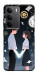 Чехол Time of love для Realme C75