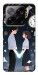 Чохол Time of love для Xiaomi 15 Pro
