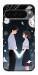 Чехол Time of love для Google Pixel 10 Pro XL