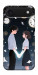 Чехол Time of love для iPhone 17 Air