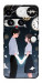 Чохол Time of love для Nothing Phone (3)