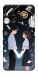 Чехол Time of love для Nothing Phone (3a) Pro