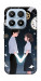 Чехол Time of love для Xiaomi 17