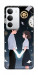 Чехол Time of love для Realme C71