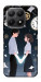 Чохол Time of love для Xiaomi 15T