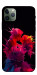 Чохол Abstract couple для iPhone 11 Pro