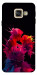 Чохол Abstract couple для Galaxy A5 (2017)