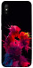 Чохол Abstract couple для Xiaomi Redmi 9A
