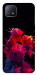 Чехол Abstract couple для Oppo A73