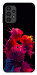 Чехол Abstract couple для Galaxy A13 4G