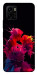 Чехол Abstract couple для Vivo Y15s