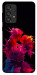 Чехол Abstract couple для Galaxy A33 5G