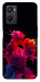 Чохол Abstract couple для Oppo A96