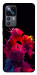 Чехол Abstract couple для Xiaomi 12T