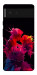 Чохол Abstract couple для Google Pixel 6