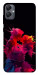 Чехол Abstract couple для Galaxy A05