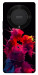 Чехол Abstract couple для Huawei Magic5 Lite