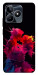 Чохол Abstract couple для Realme C53