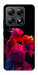 Чехол Abstract couple для Xiaomi 14T Pro