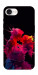 Чохол Abstract couple для iPhone 16e