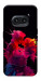 Чохол Abstract couple для Nothing Phone (2a)