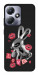 Чохол Metal bunny для Infinix Hot 30 Play