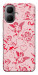Чехол Angels для Infinix Smart 10