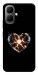 Чехол Radiance Within для Infinix Smart 10