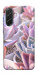 Чехол Эхеверия 2 для Galaxy A37 5G