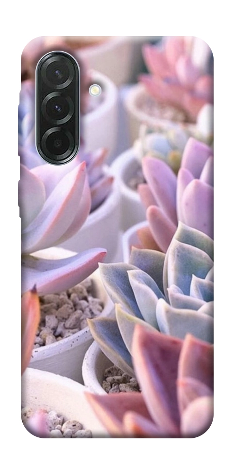 Чохол Ехеверія 2 для Galaxy A57 5G