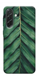 Чохол Palm sheet для Galaxy A57 5G