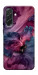 Чехол Насекомое для Galaxy A37 5G