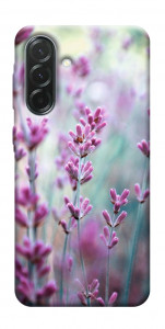 Чохол Лаванда 2 для Galaxy A37 5G