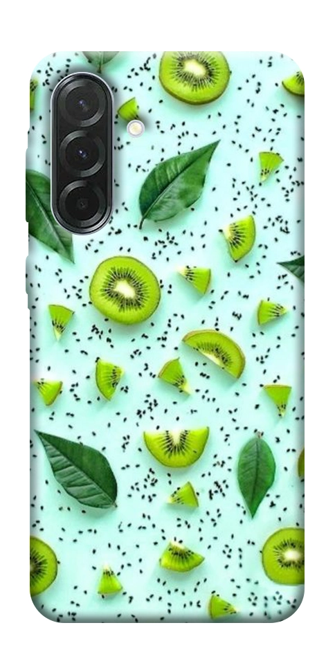 Чехол Киви для Galaxy A37 5G