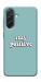 Чехол Stay positive для Galaxy A37 5G