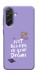 Чохол Just believe in your Dreams для Galaxy A57 5G