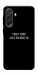 Чехол Совет свой себе посоветуй для Galaxy A37 5G