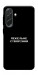 Чохол Пекельне створіння для Galaxy A57 5G