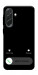 Чехол Звонок для Galaxy A37 5G