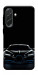 Чохол Авто для Galaxy A57 5G